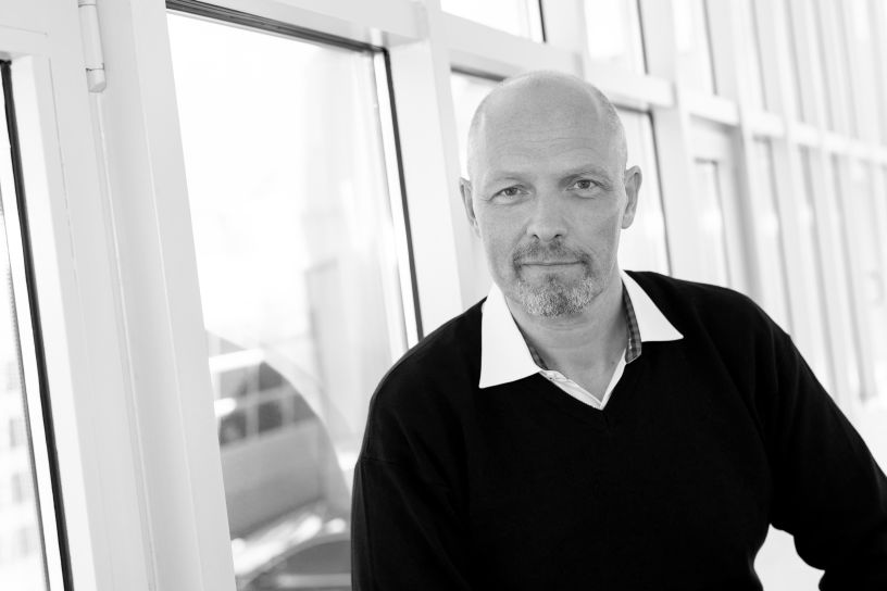 Image Nikolai Nengelken