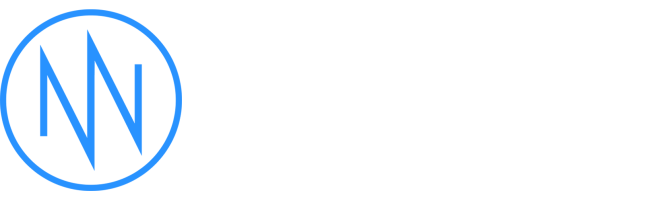 Logo Strategische Markenführung und Kommunikation